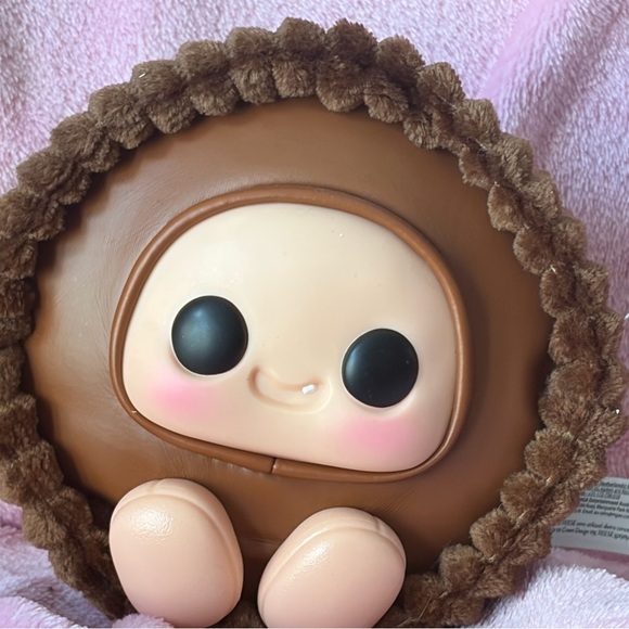 Other - Hyojo blind box Reese’s peanut butter cup